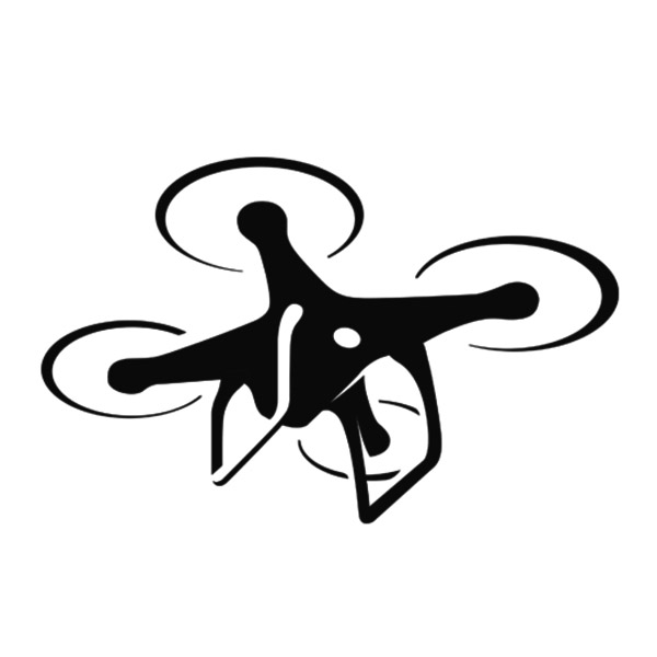 Drones