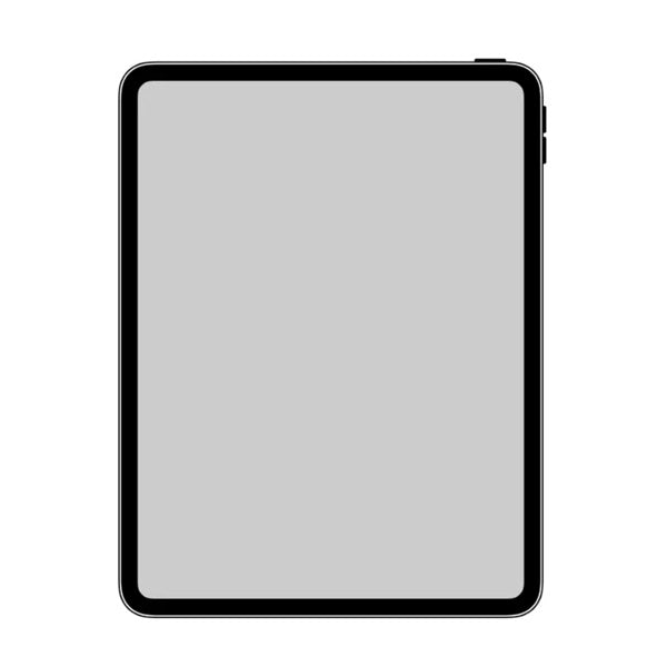 Tablets
