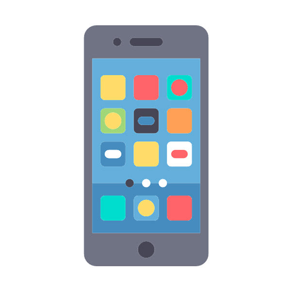 Phones