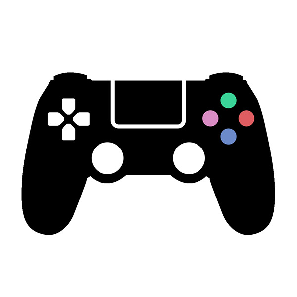 Gaming
