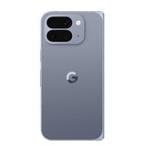 for Google Pixel 10 Pro Fold