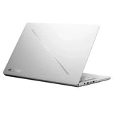 for ASUS Zephyrus G14 (2025)