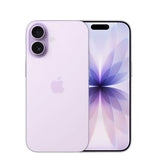 for Apple iPhone 17