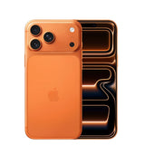 for Apple iPhone 17 Pro