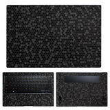 for Samsung Galaxy Book4 Pro 14"