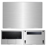 for Samsung Galaxy Book4 Pro 14"