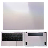 for Samsung Galaxy Book4 Pro 14"