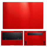 for Samsung Galaxy Book4 Pro 14"