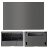 for Samsung Galaxy Book4 Pro 14"