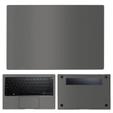 for Samsung Galaxy Book4 Pro 14"