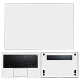 for Samsung Galaxy Book4 Pro 14"
