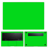 for Samsung Galaxy Book4 Pro 14"