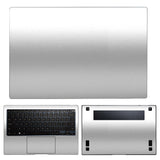 for Samsung Galaxy Book4 Pro 14"