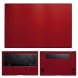 for Samsung Galaxy Book4 Pro 14"