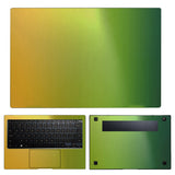 for Samsung Galaxy Book4 Pro 14"