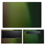 for Samsung Galaxy Book4 Pro 14"