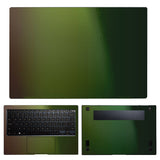 for Samsung Galaxy Book4 Pro 14"