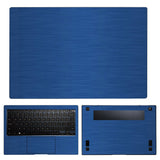 for Samsung Galaxy Book4 Pro 14"