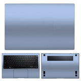 for Samsung Galaxy Book4 Pro 14"
