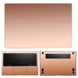 for Samsung Galaxy Book4 Pro 14"
