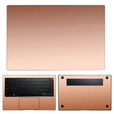 for Samsung Galaxy Book4 Pro 14"