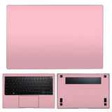 for Samsung Galaxy Book4 Pro 14"