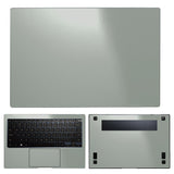 for Samsung Galaxy Book4 Pro 14"