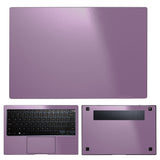 for Samsung Galaxy Book4 Pro 14"