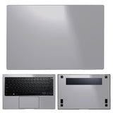 for Samsung Galaxy Book4 Pro 14"