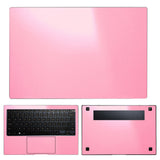for Samsung Galaxy Book4 Pro 14"