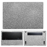 for Samsung Galaxy Book4 Pro 14"