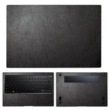 for Samsung Galaxy Book4 Pro 14"
