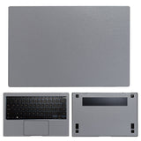 for Samsung Galaxy Book4 Pro 14"