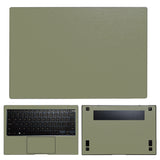 for Samsung Galaxy Book4 Pro 14"