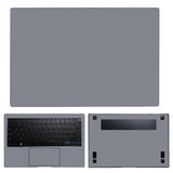 for Samsung Galaxy Book4 Pro 14"