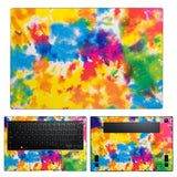 for Samsung Galaxy Book4 Pro 14"
