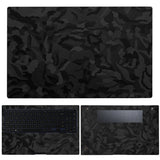 for Samsung Galaxy Book5 Pro 16"