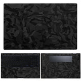 for Samsung Galaxy Book5 Pro 360 16"