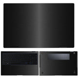 for Samsung Galaxy Book5 Pro 360 16"