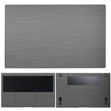 for Samsung Galaxy Book5 Pro 16"