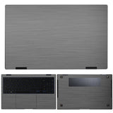 for Samsung Galaxy Book5 Pro 360 16"