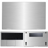 for Samsung Galaxy Book5 Pro 16"