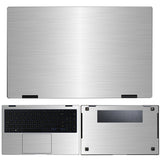 for Samsung Galaxy Book5 Pro 360 16"