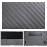 for Samsung Galaxy Book5 Pro 16"