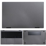 for Samsung Galaxy Book5 Pro 360 16"