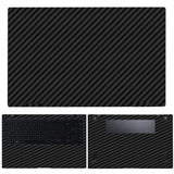 for Samsung Galaxy Book5 Pro 16"
