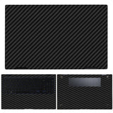 for Samsung Galaxy Book4 360 15.6"