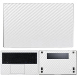 for Samsung Galaxy Book5 Pro 16"