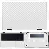 for Samsung Galaxy Book5 Pro 360 16"