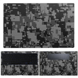 for Samsung Galaxy Book4 360 15.6"